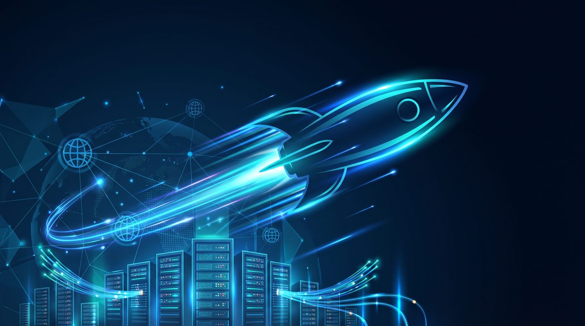 旗凤加速器极速下载加速